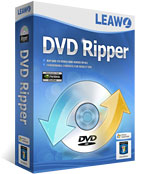 DVD Ripper