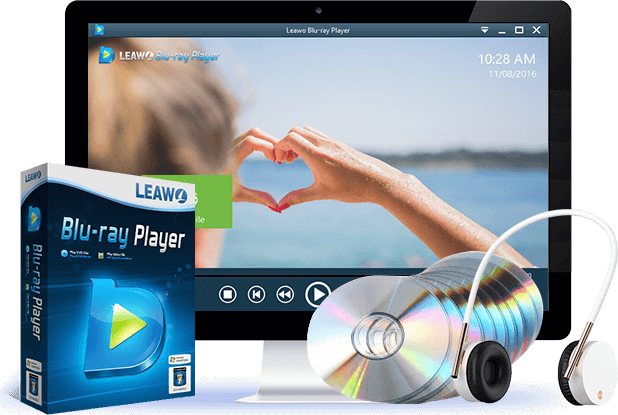 Free blu ray software mac os x version 10 7 5