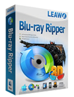 Blu-ray Ripper für Mac