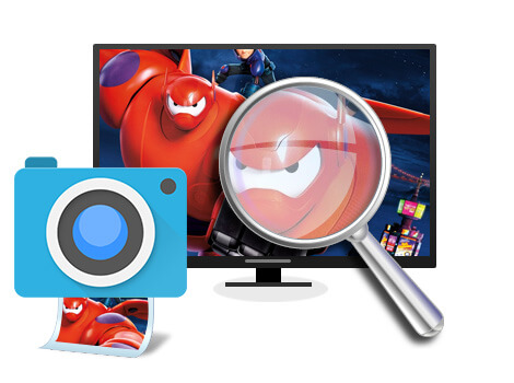 Blu-ray Player für Mac, Blu-ray Player Mac