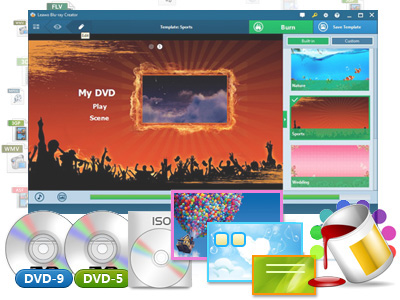Video Dvd Brennen Windows 10 Video Dvd Brennen Die Beste Dvd Brennprogramm